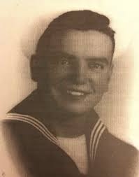 Bayonne Retro: Always Here To Remind You!