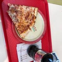 villa fresh italian kitchen sawgrass