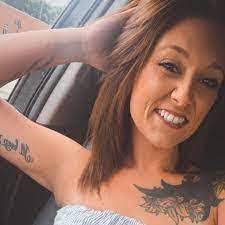 Bridget Camp's Instagram, Twitter & Facebook