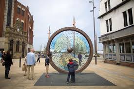 About 568 results (0.26 seconds). Sunderland S New Civic Role To Improve City Life Through Culture Times Higher Education The