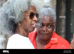 Legal aid society hi-res stock photography and images