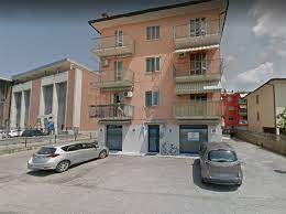 Scopri tutti gli annunci privati e di agenzie e scegli con immobiliare.it la tua futura casa. Immobili Residenziali In Vendita A Chioggia Lista Completa Agenzia Immobiliare Lbs Chioggia Ve