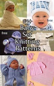 Come check out what we have or share your own! Newborn Baby Knitting Patterns Newborn Baby