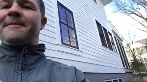 Another great #design feature from the home Deanne recently visited