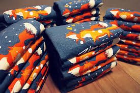 Finally, exciting new ways to design custom t shirts. Custom Designed T Shirts Apparel Createmytee