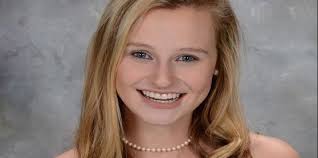 GRADUATION 2019: PICKENS ACADEMY