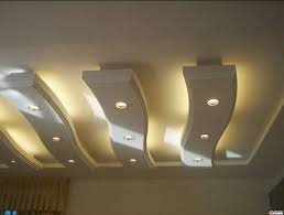 .plaster ceiling light lampu siling bulat 6 inci. Plaster Siling Murah Mkk Plaster Siling 6 Mkk Plaster Ceiling Renovation