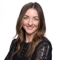 90+ "Jessica Schaffer" profiles