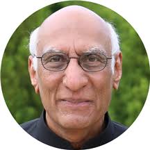 Dr. Bipinchandra Patel, MD, Columbus, GA