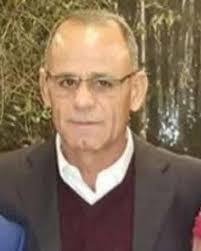 No Life Without Water': Settler Attacks Threaten West Bank Communities