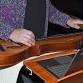 Beginner-Plus Mountain Dulcimer event image