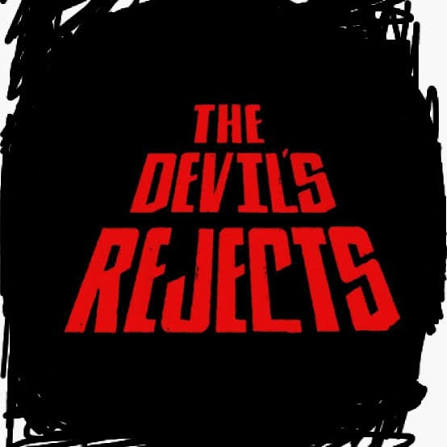 The Devil's Rejects - White Zombie/Rob Zombie tribute  (@thedevilsrejectsnztribute) • Facebook