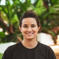 Benjamin Terrazas Ferrer Email & Phone Number