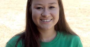 Ferry, Thurman earn SYL honors