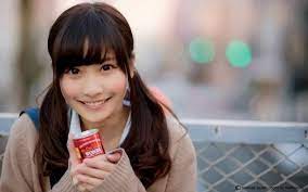 pin on cute pretty asian girls
