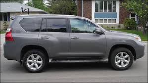 Image result for Tungsten 2010 GX