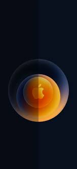 Pin On Best Iphone Android Wallpapers