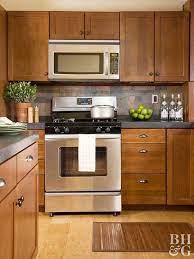 Pin On Delightful Kitchen Designs
