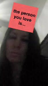 Julius Elmore's Instagram, Twitter & Facebook