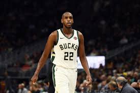 Browse 8,398 khris middleton stock photos and images available, or start a new search to explore. Milwaukee Bucks An All Time Team Built Around Giannis Antetokounmpo Page 4