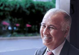 Ingeniería. Sociedad. Cultura