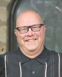 Darren Eugene Easley Obituary January 14, 2025