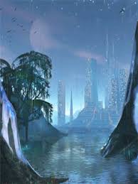 If you see some gif wallpapers hd you'd like to use, just click on the image to download to your desktop or mobile devices. Animated Gif Wallpaper For Mobile 240x320 Free Download Twinbrown