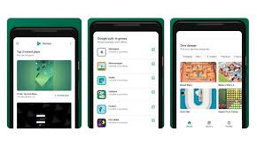 Todos los juegos que veras a continuación son juegos que funcionan sin internet, es decir son app de juegos sin internet, de esta manera este juego sea multijugador para que pueda ser mucho mas divertido pero en fin, el juego tiene un peso menor de 100mb, lo que hoy en día no es casi nada. 6 Juegos Que Puedes Probar Desde Google Play Sin Necesidad De Tener Internet