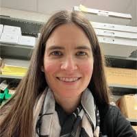 3000+ "Dubé" profiles