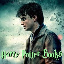 This special edition of harry potter and the sorcerer's stone has a gorgeous new cover illustration by kazu kibuishi. Read Download Epub Harry Potter Books Apk