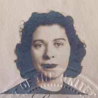 Maria Bosco (1901–1957)