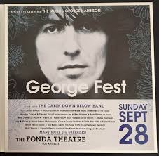 BEATLES COVER SONGS @ Bizerks