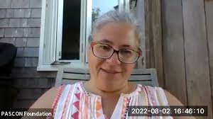 Why Choose PPP? Learn More About Promo Print Plus