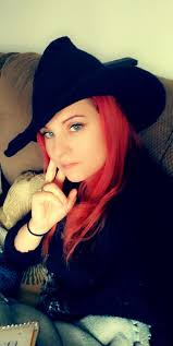 Enchanted Witch's Den