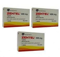 Check spelling or type a new query. Zentel Tabletki 400 Mg 1 V Pavlodare Cena Instrukciya Analogi