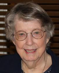 Audrey McQueen Dalier Obituary December 31, 2023