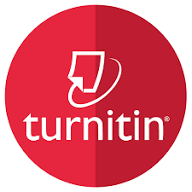 TLEMC (Teaching and Learning English in Multicultural Contexts)