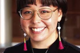 NextGen Under 30 awards two KHS grads