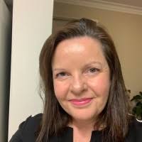 50+ "Koziol" profiles