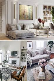 Cheap Furniture Ideas Cute Cheap Apartment Decor Unique Inexpensive Ho Inexpensive Apartment Decorating College Apartment Decor Small Apartment Living Room