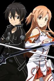 Gallery For Kirito Wallpaper Iphone Sword Art Sword Art Online Asuna Sword Art Online Wallpaper