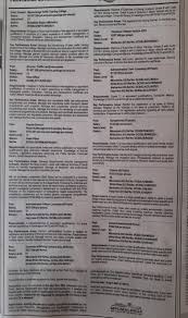 Mpumalanga department of health vacancies 2021. Mpumalanga Dcssl Home Facebook