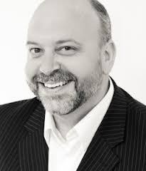 21 Questions with Dr. Andrew Rohm, Professor at Loyola Marymount  University's M-School — David Knies