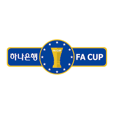 하지만 2015년 대회도 특별한 변화 없이 그대로 진행되었다.# 이것에 대해 반론을 하자면, 대회 이름이 인지도나 명성에 영향을 준다는 것은 결과만 놓고 비교하는 억측이라고 할 수 있다. 2020 Kebí•˜ë‚˜ì€í–‰ Faì»µ ëŒ€ì§„í'œ ë„¤ì´ë²„ í¬ìŠ¤íŠ¸