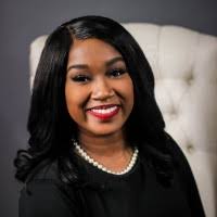 300+ "Franchelle" profiles