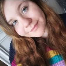 Rachel Shaylyn Miller, 19 of Tamaqua, Pennsylvania died unexpectedly