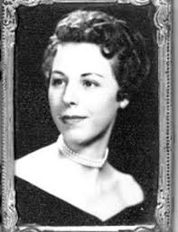 Jean A. Sublet Obituary November 27, 2022