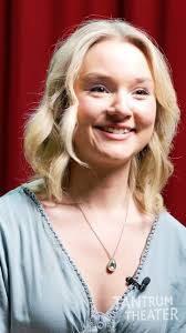 Ohio University Theater (@ohiouniversitytheater) · Instagram 照片和视频