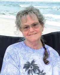 She is the aunt of Pam (Alan) Young, of Yorktown, and Rick (Cynthia)  Reason, of Gaston Gloria Duncan, 84, passed away in Farmland