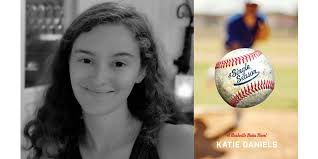 MOLLY GILES & JANE CIABATTARI